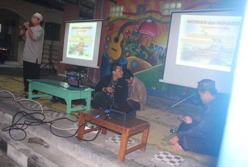 Original Name_Darul Arqam Kelas 6 Mabit 2014_124